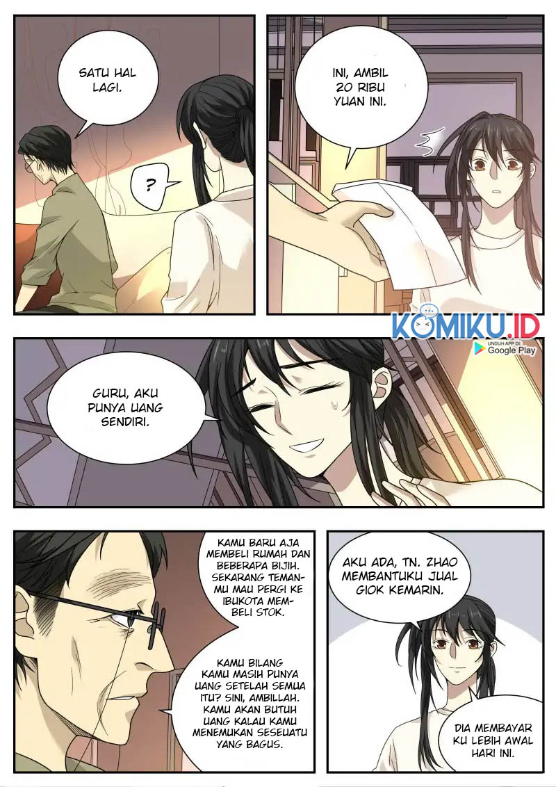 Halaman 3