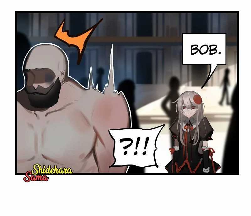 Winter Moon Chapter 80 halaman 3