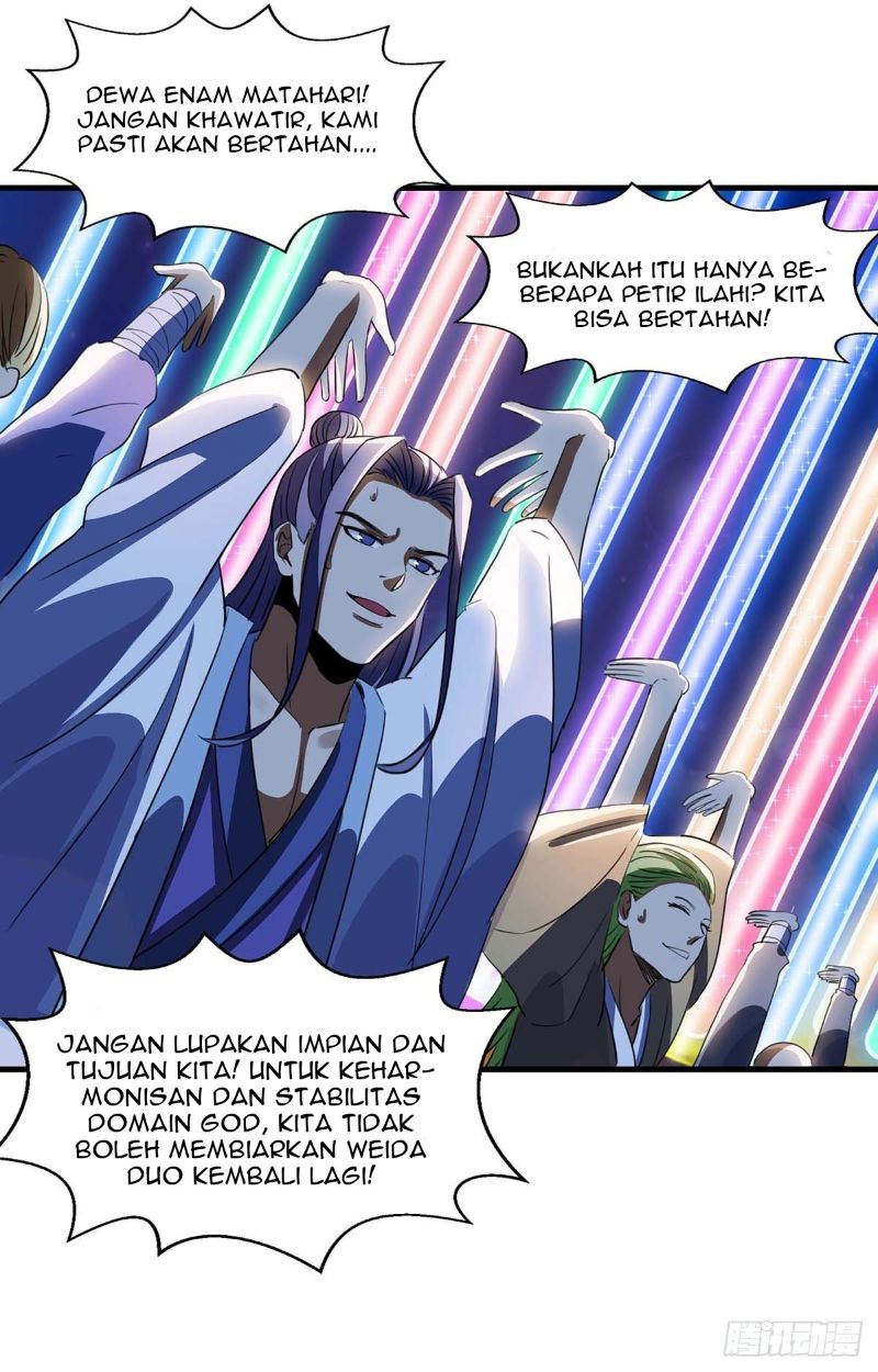 Halaman 3