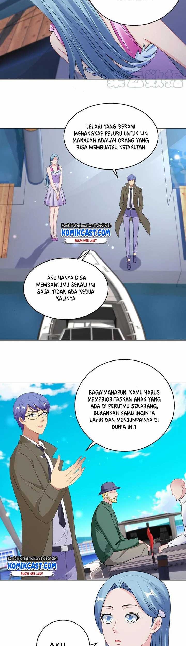 Halaman 3
