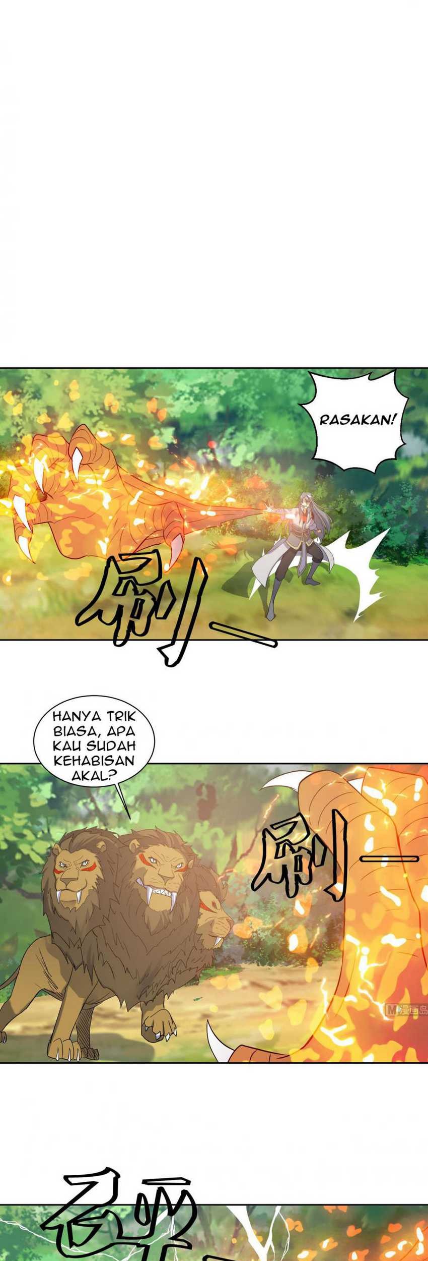 Halaman 3