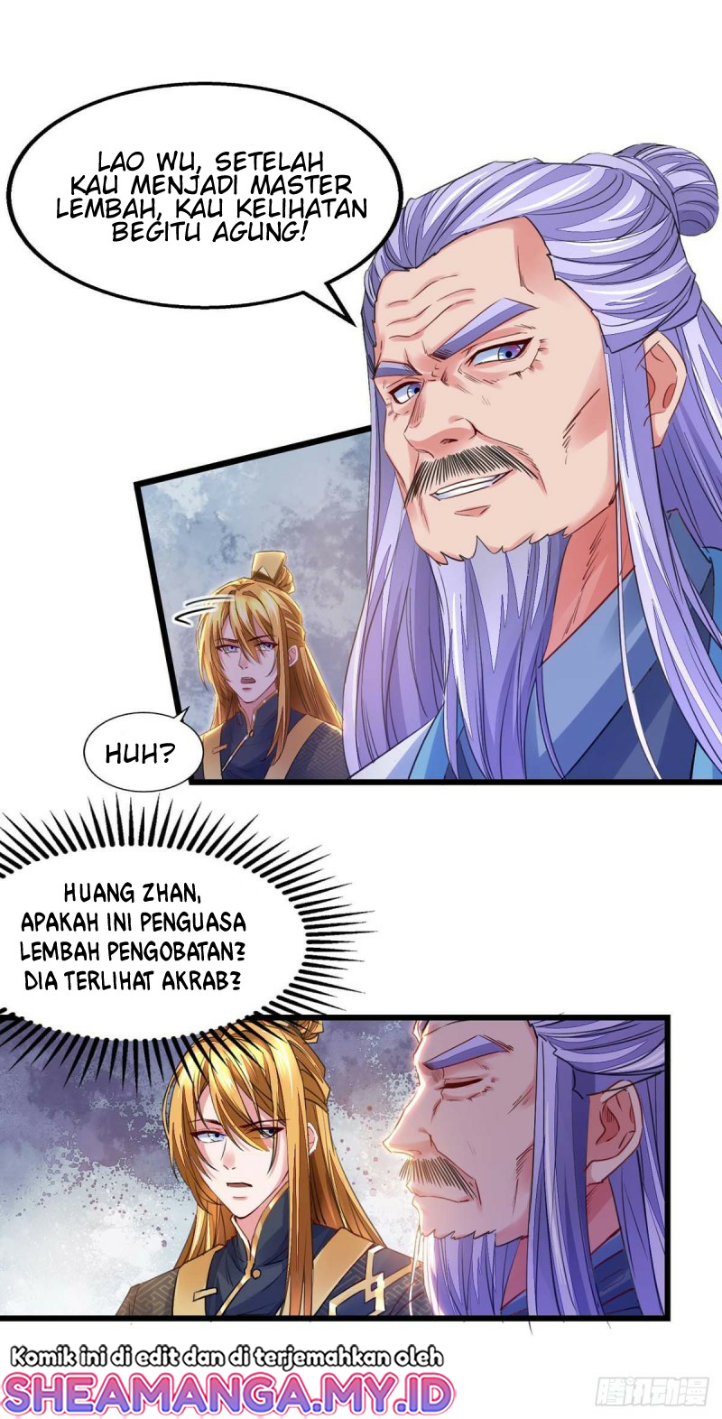 Halaman 3