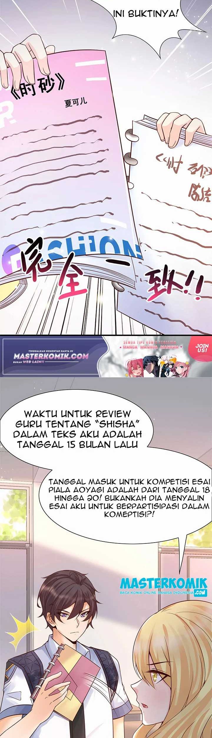 Halaman 5