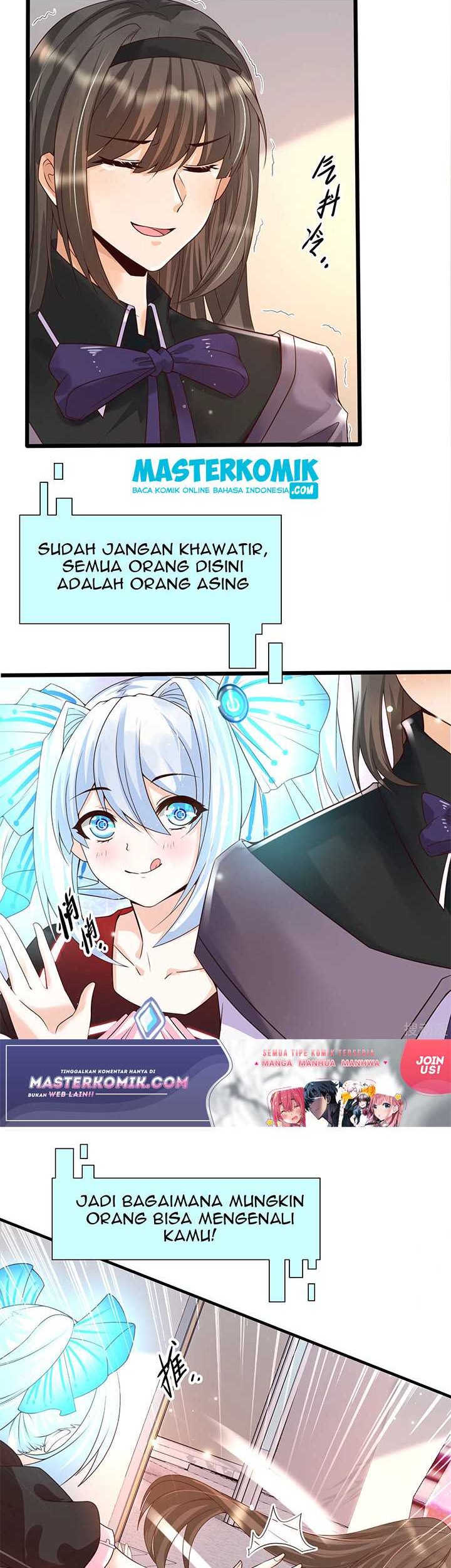 Halaman 5