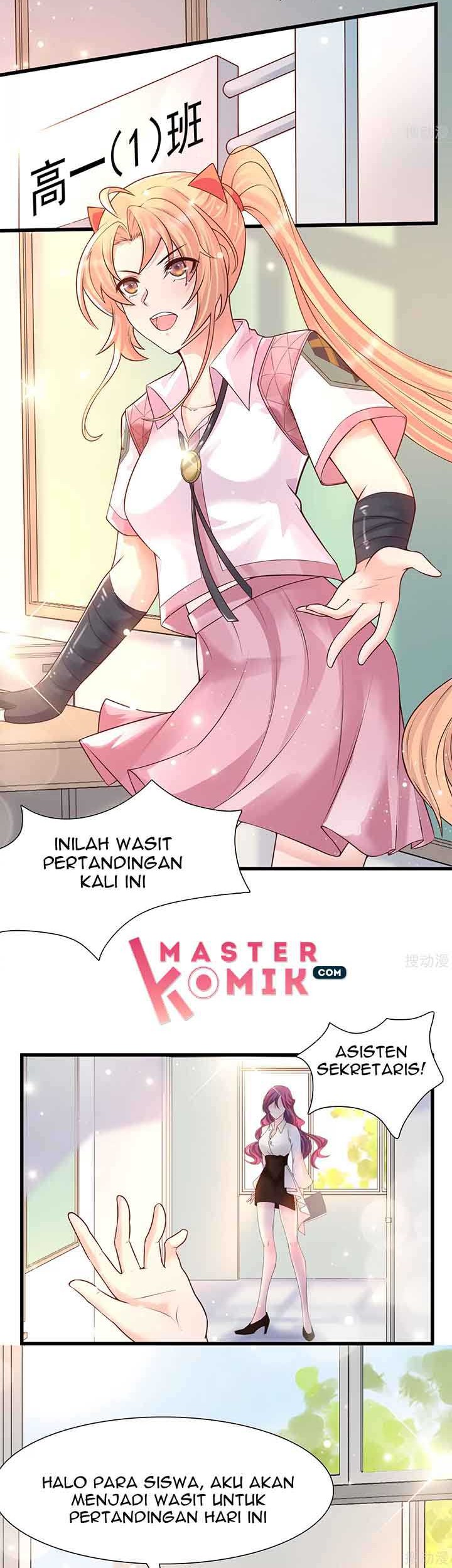 Halaman 4