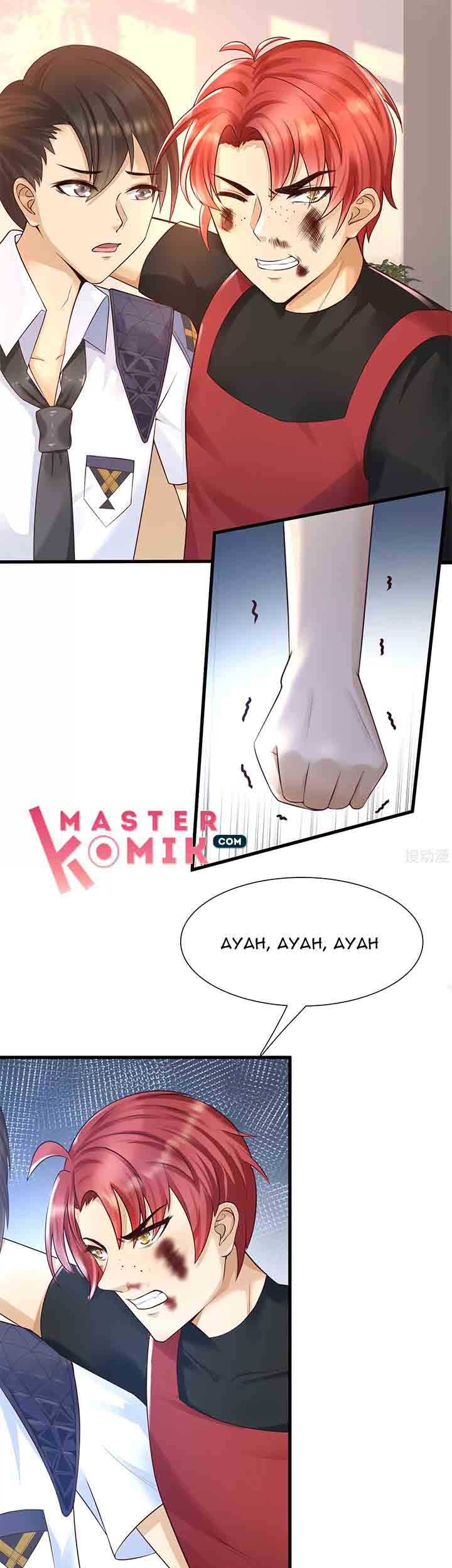 Halaman 4
