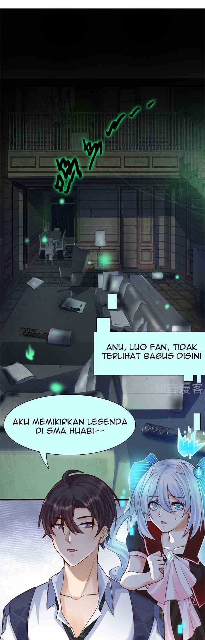 Halaman 5