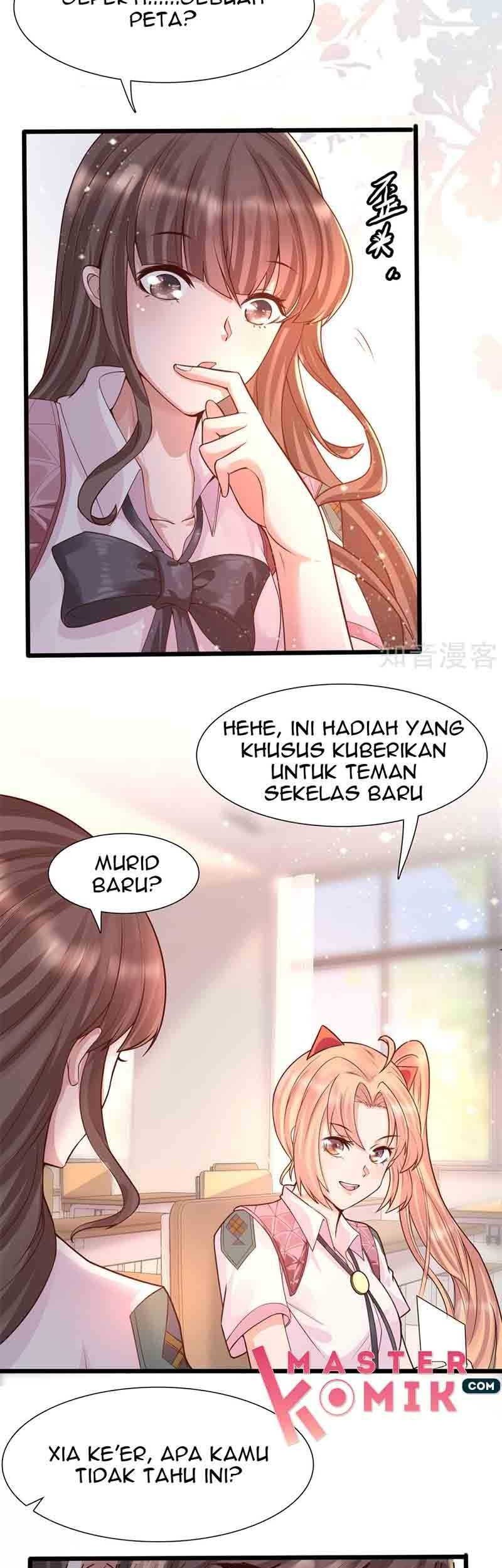 Halaman 4
