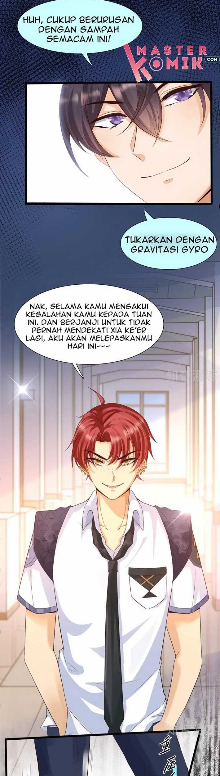 Halaman 5