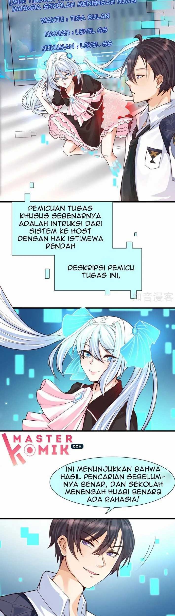 Halaman 4