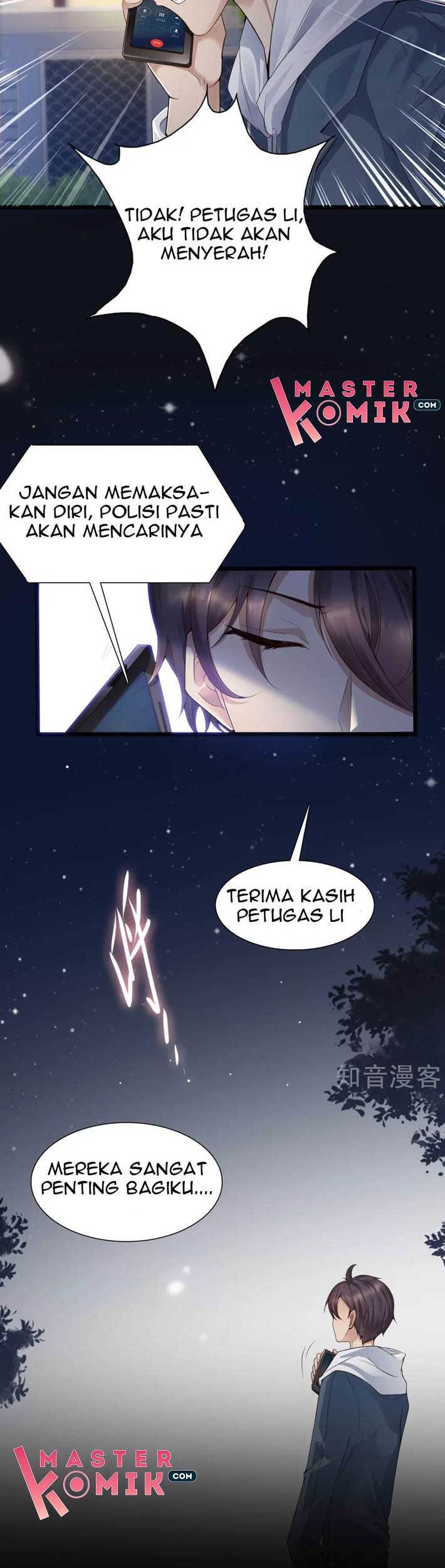Halaman 5
