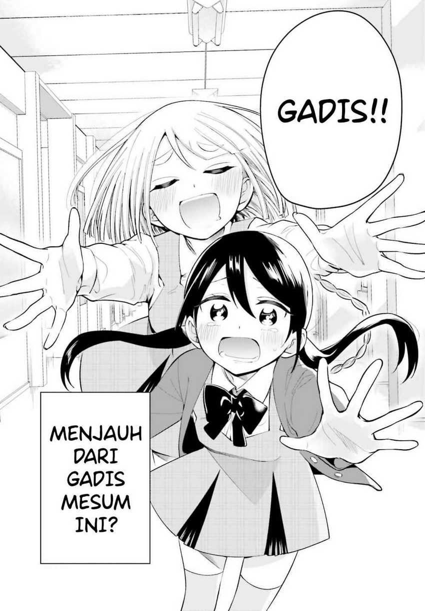 Halaman 3