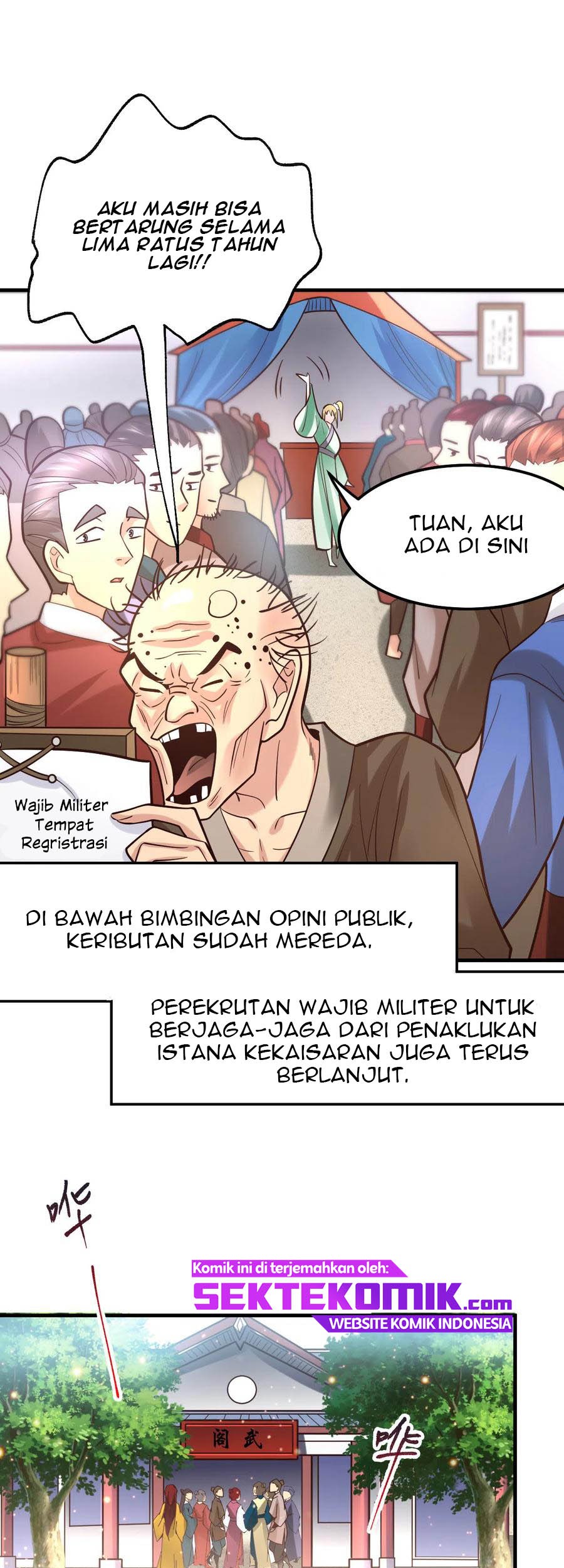 Halaman 4