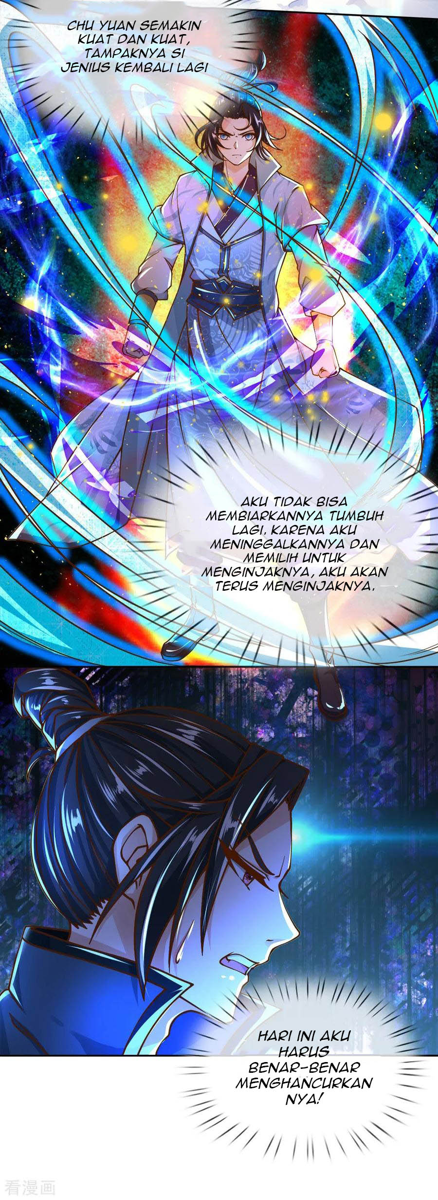 Halaman 4