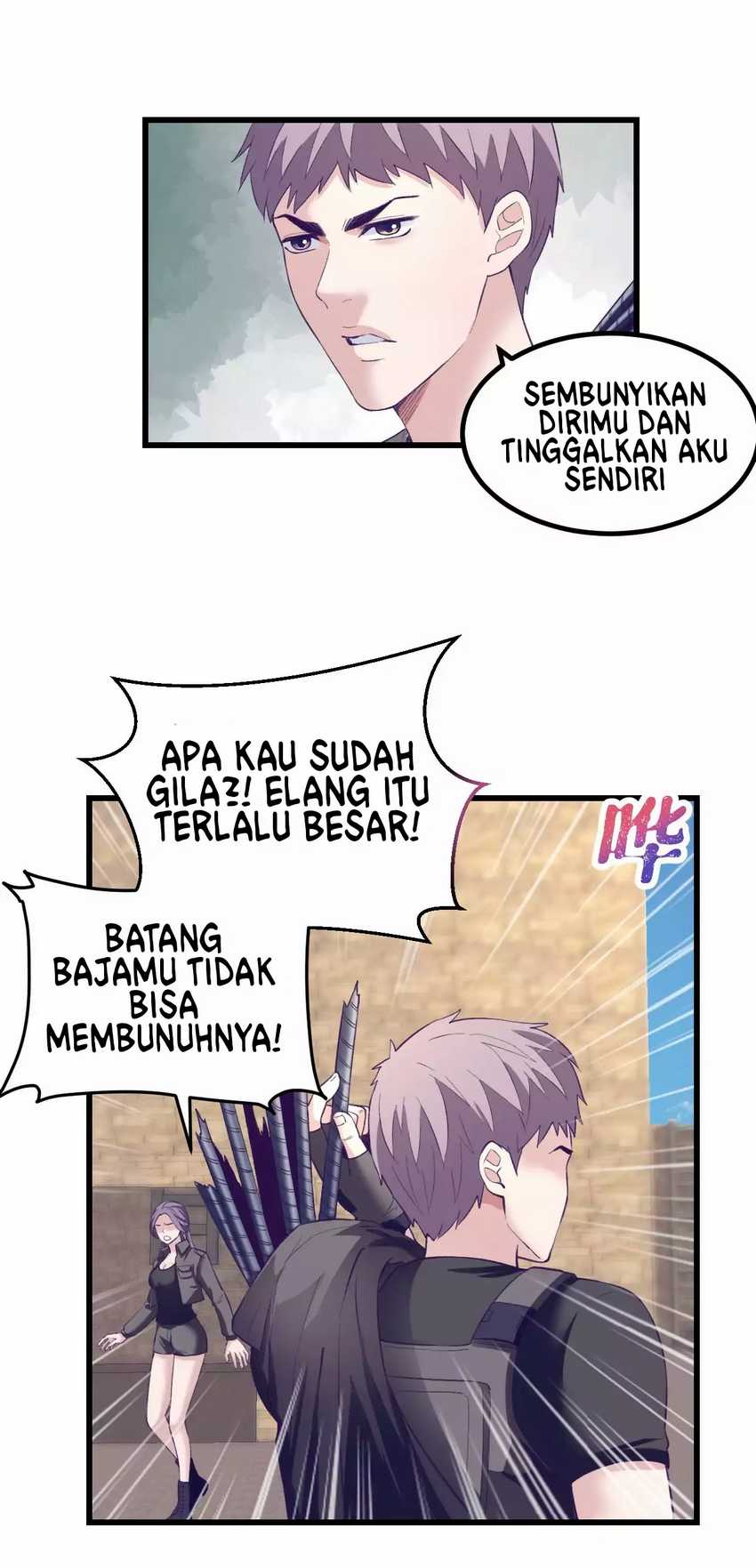Halaman 5
