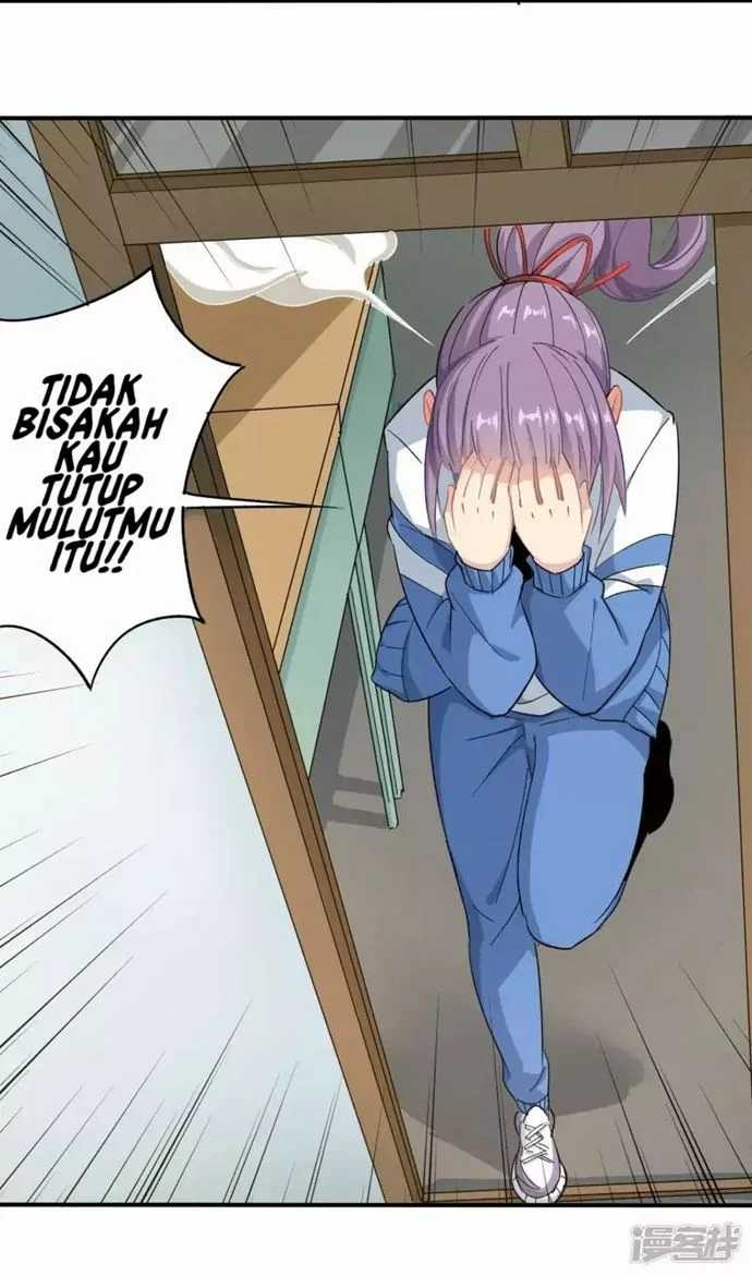 Halaman 5