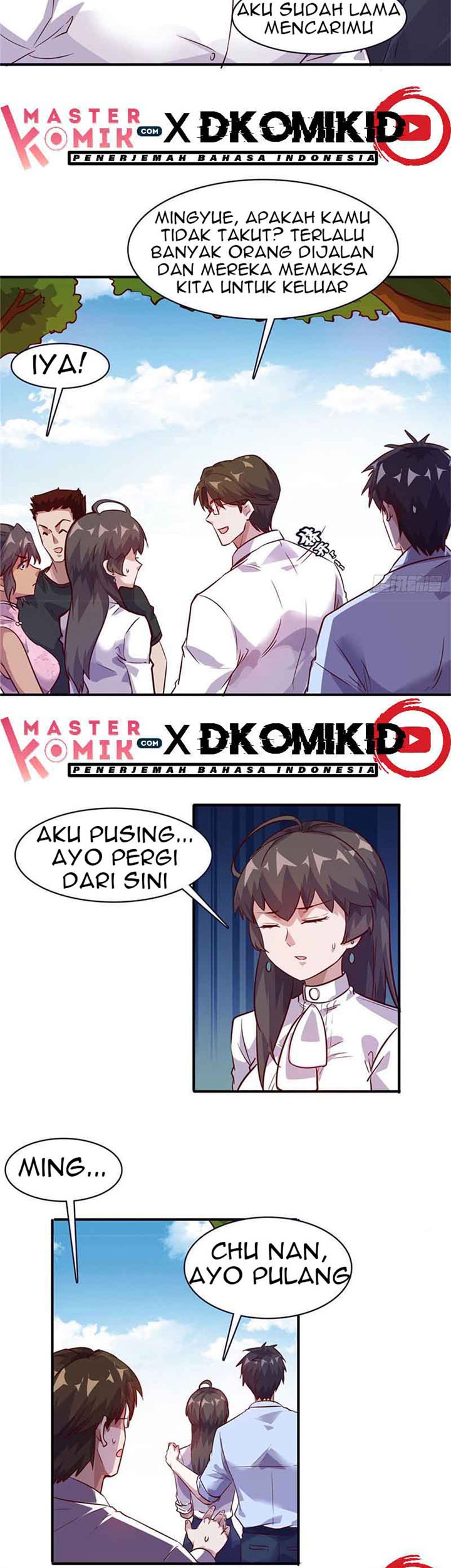 Halaman 3