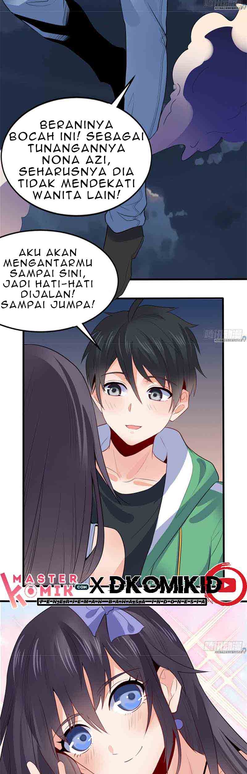 Halaman 4