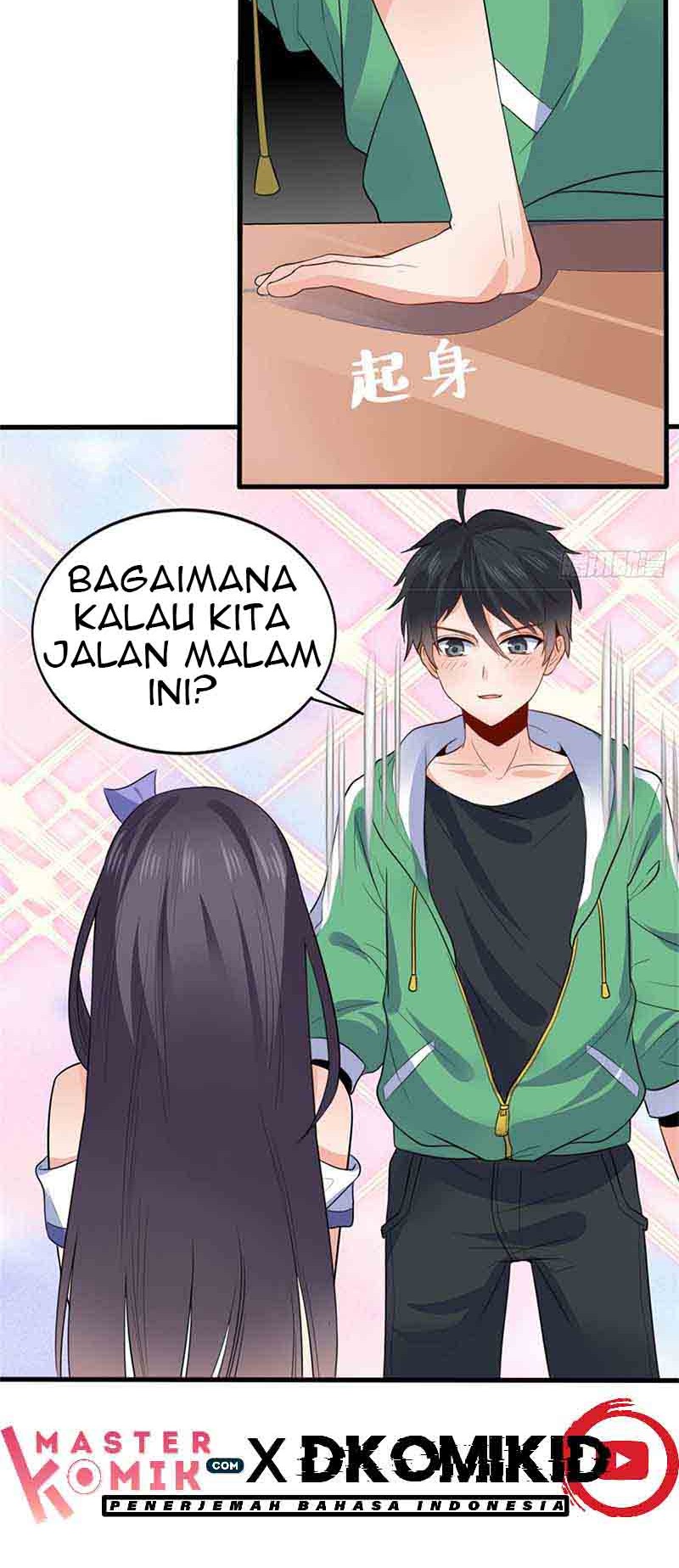 Halaman 5