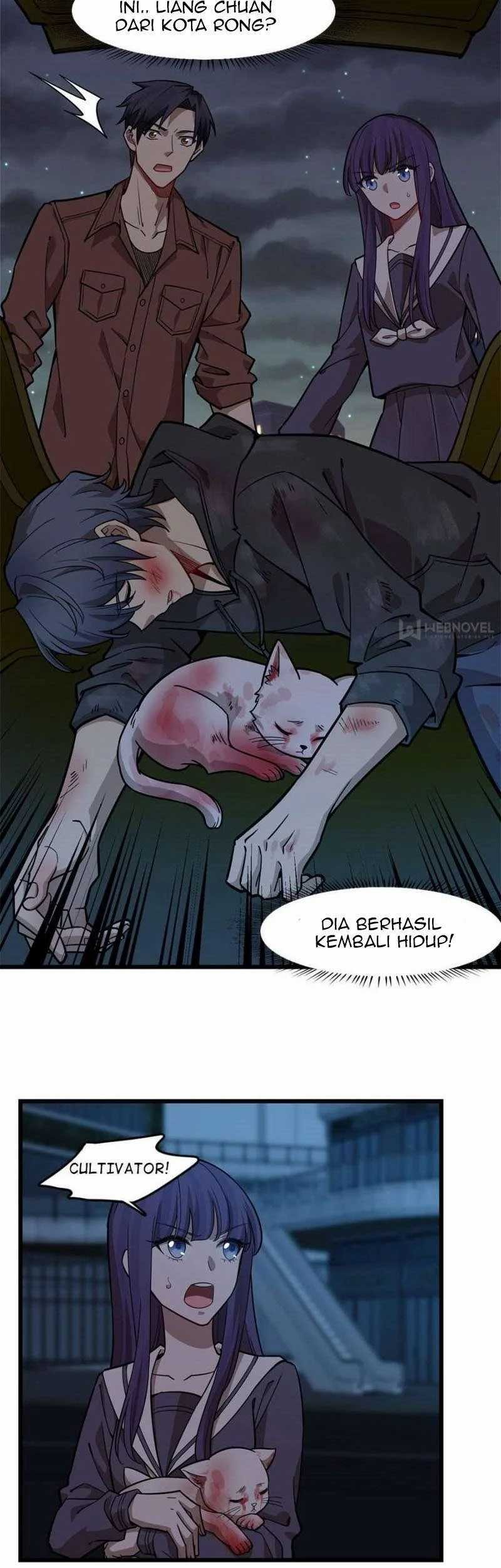 Halaman 3