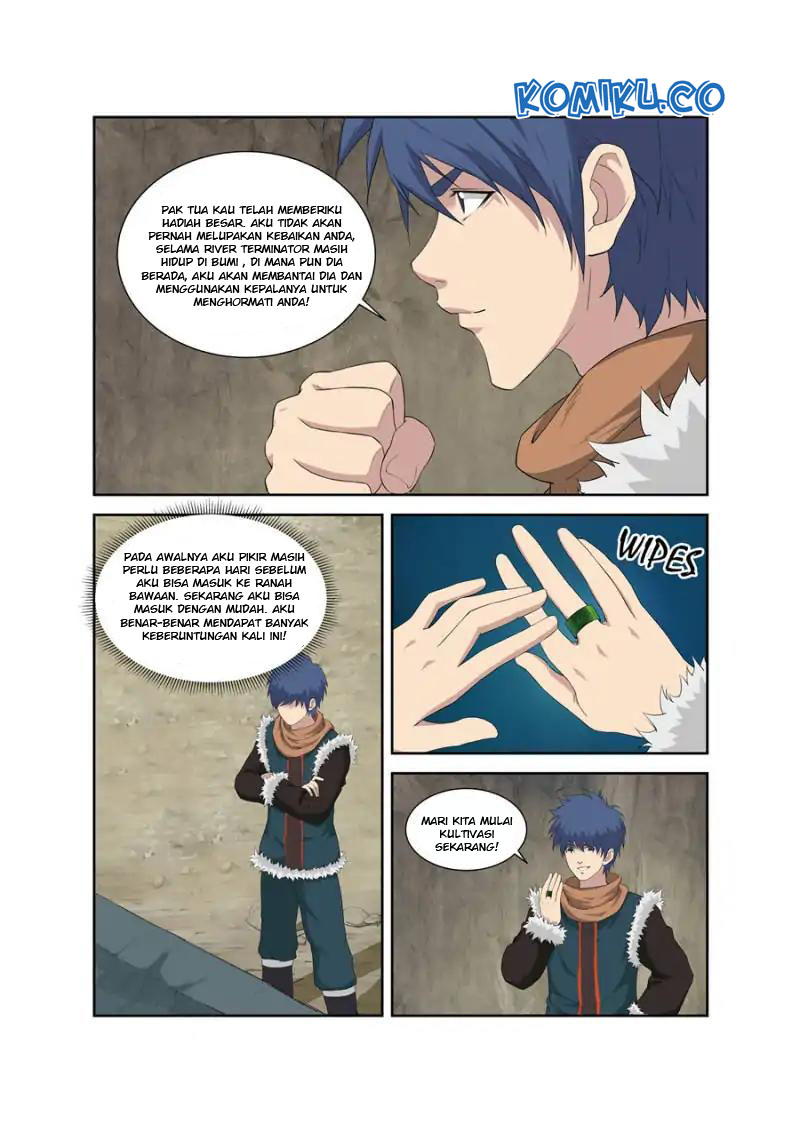 Halaman 3