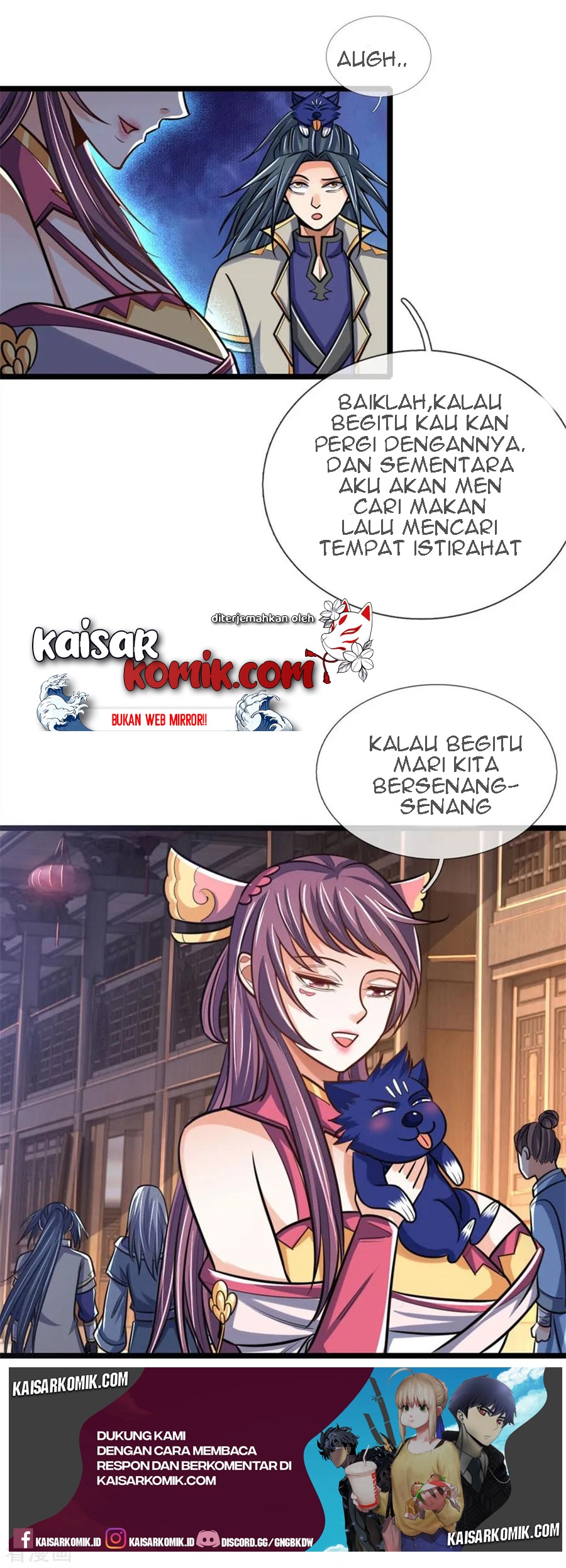 Halaman 3