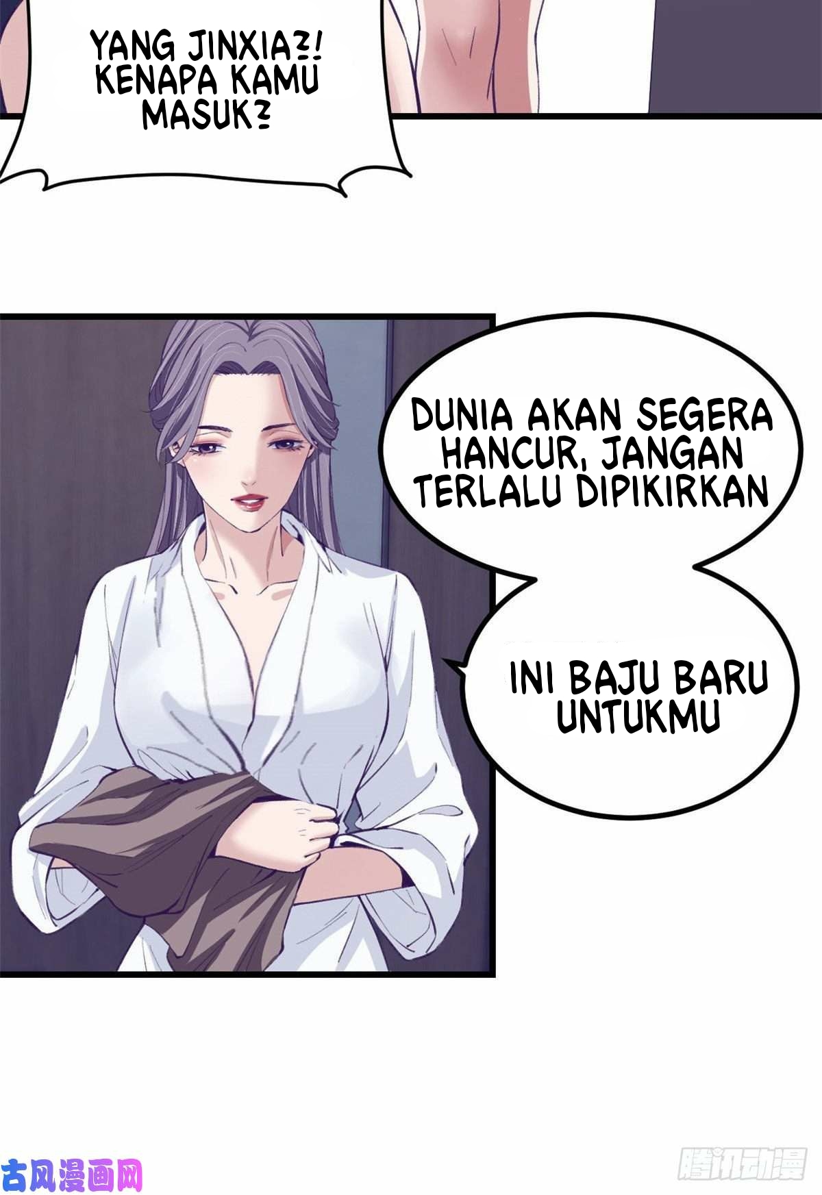 Halaman 5