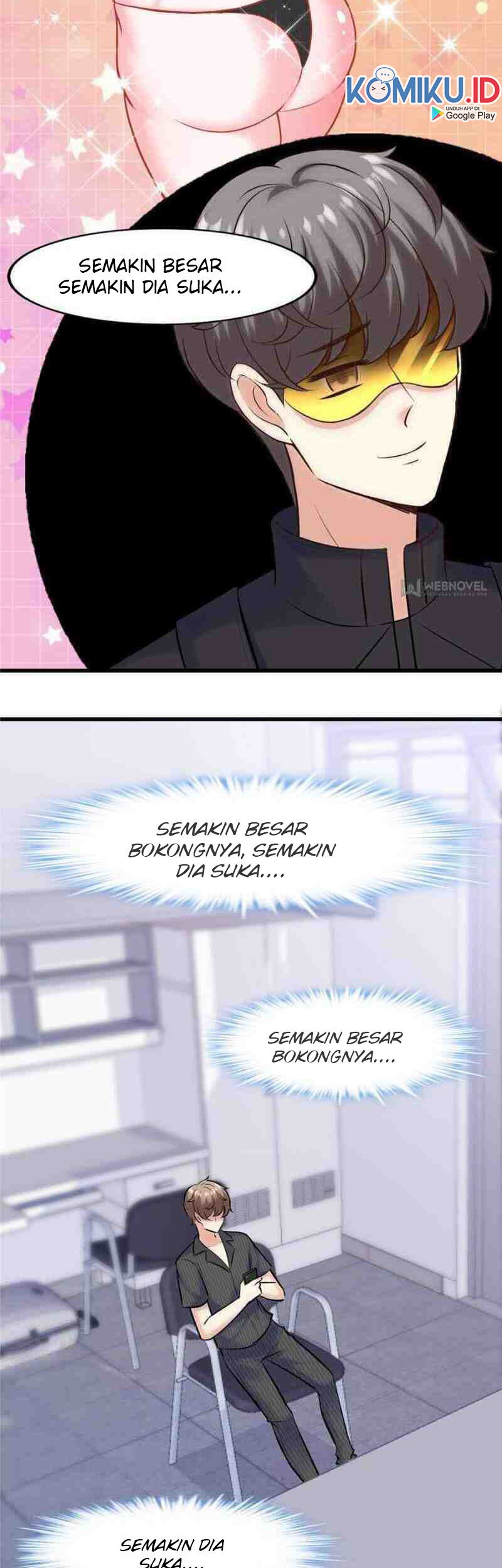 Halaman 5