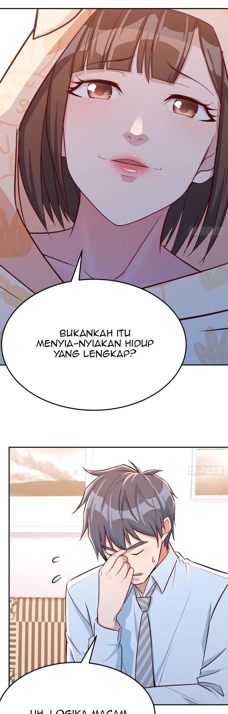 Halaman 5