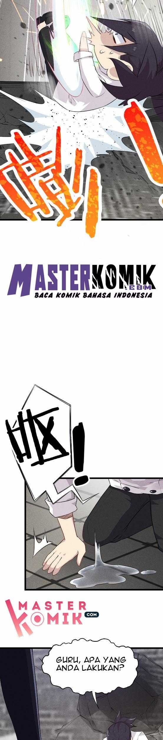 Halaman 6