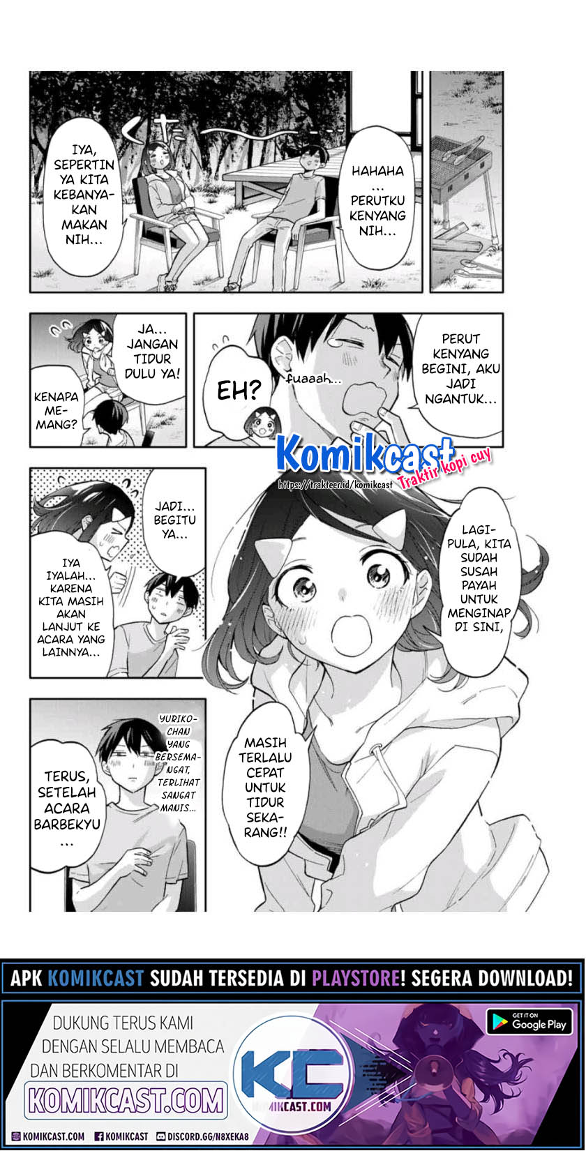 Halaman 3