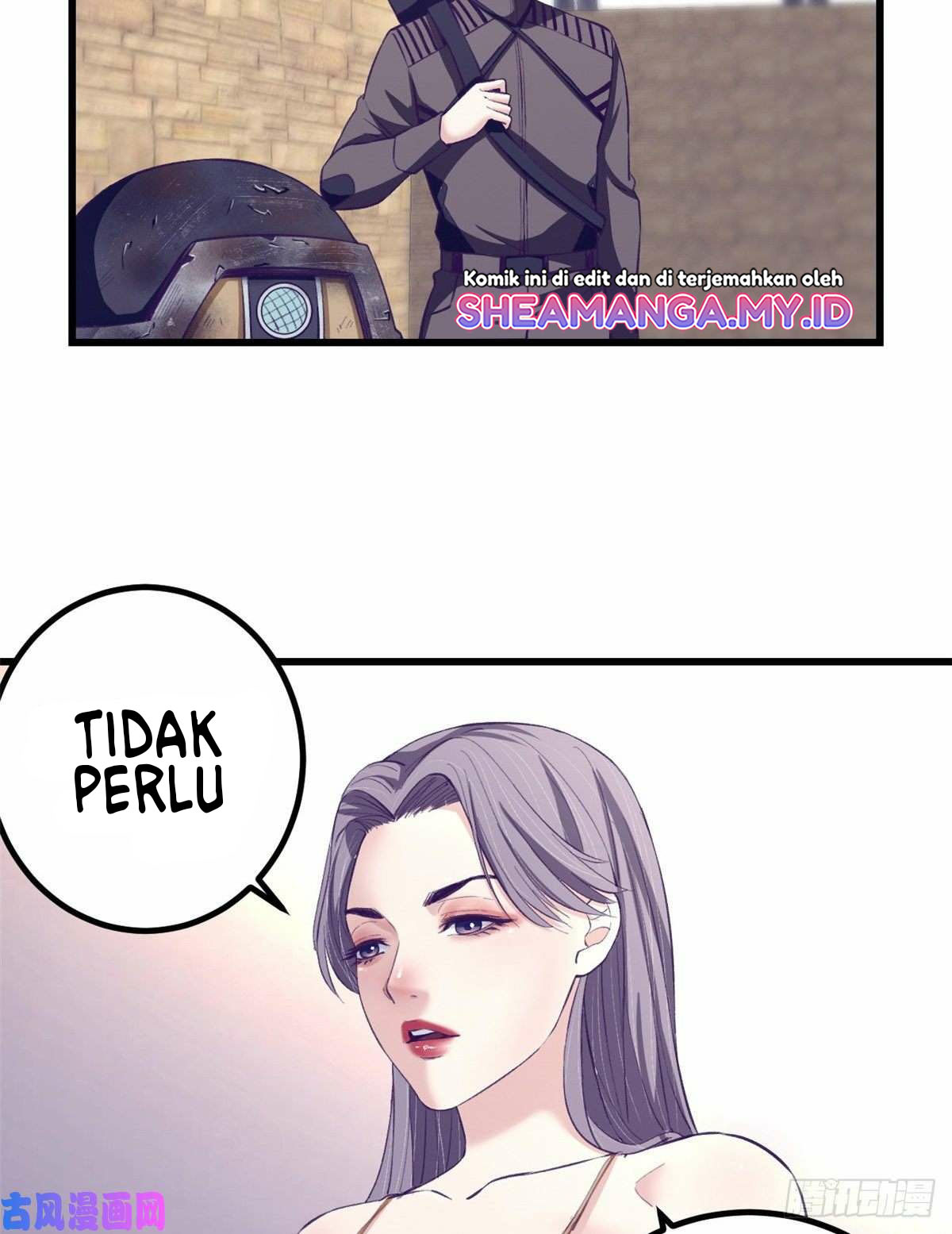 Halaman 6