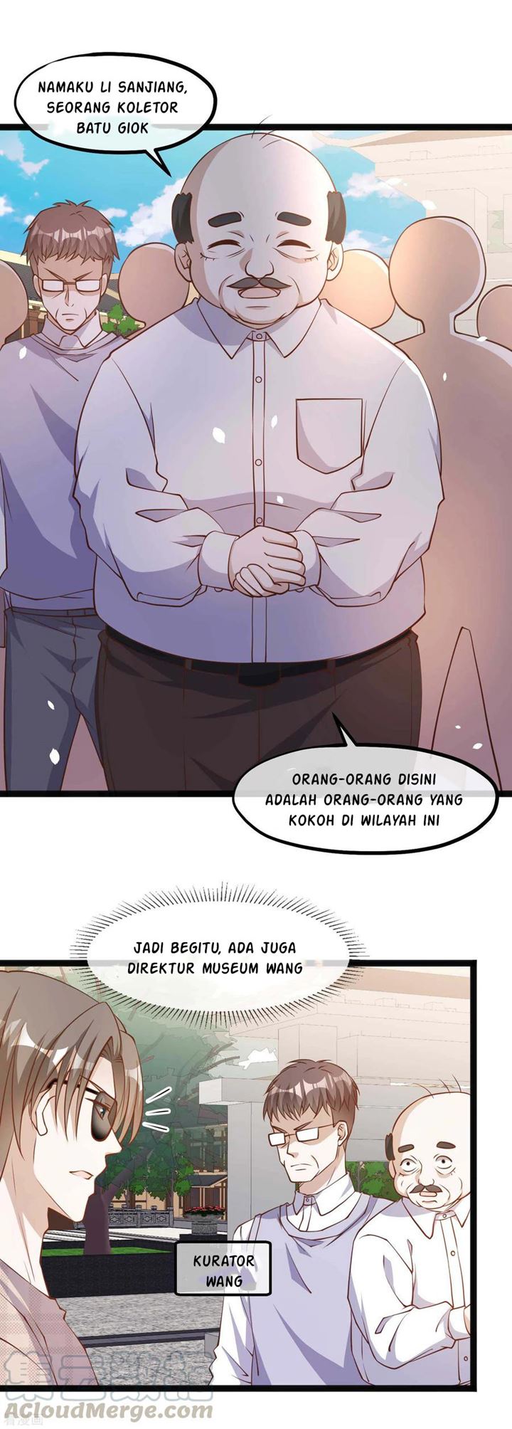 Halaman 3
