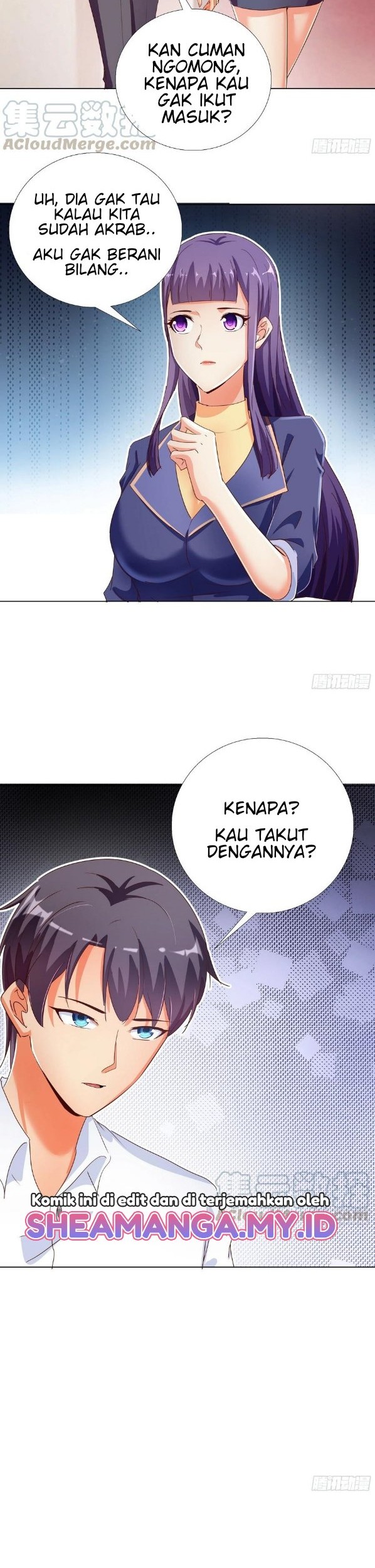 Halaman 3