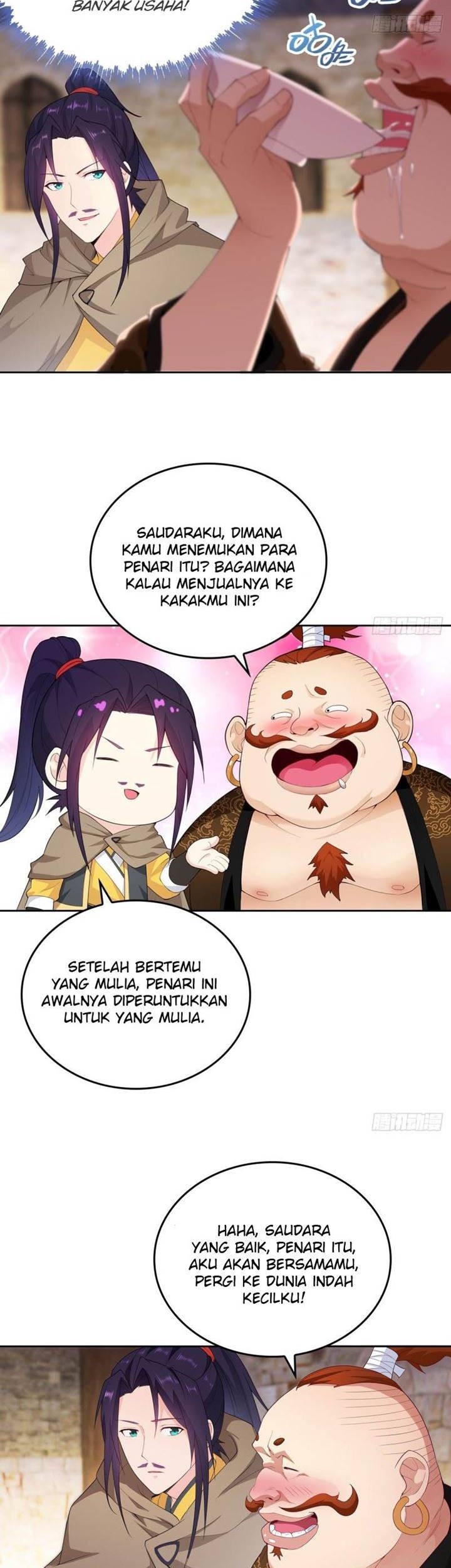 Halaman 3