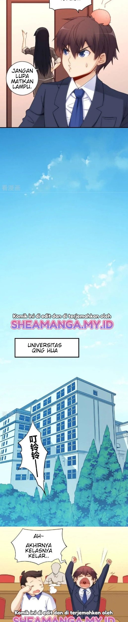 Halaman 3