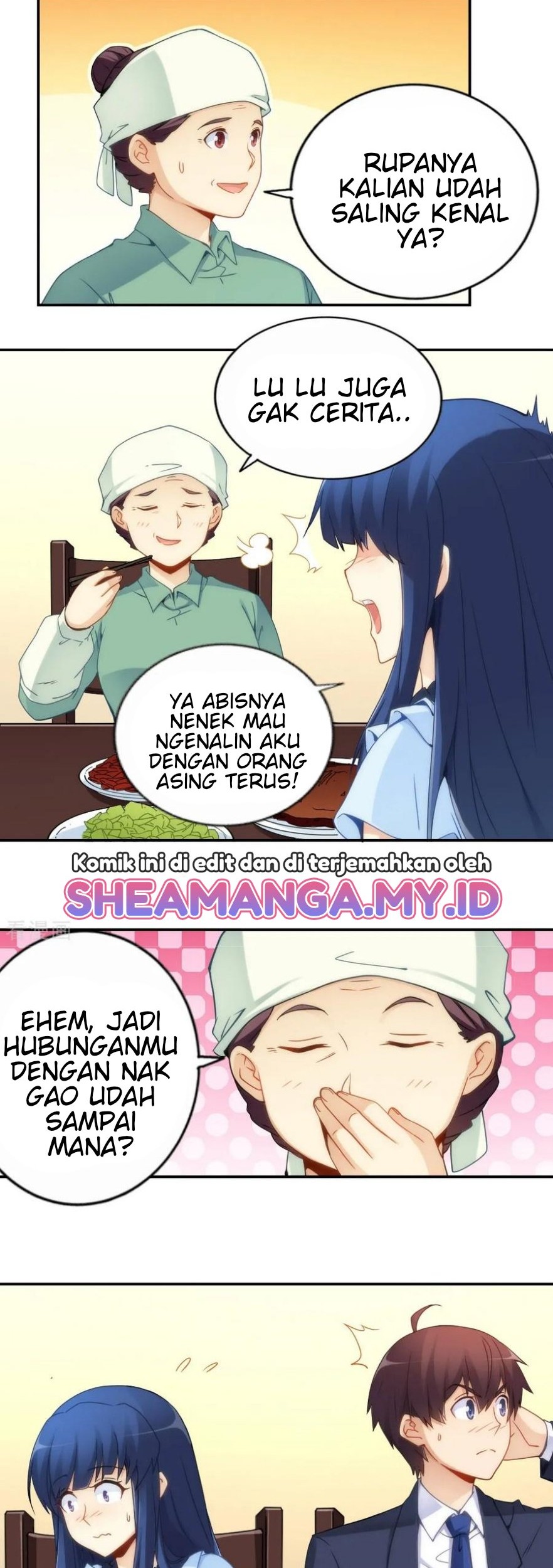Halaman 3
