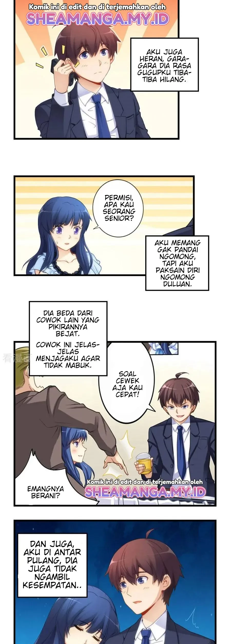 Halaman 5