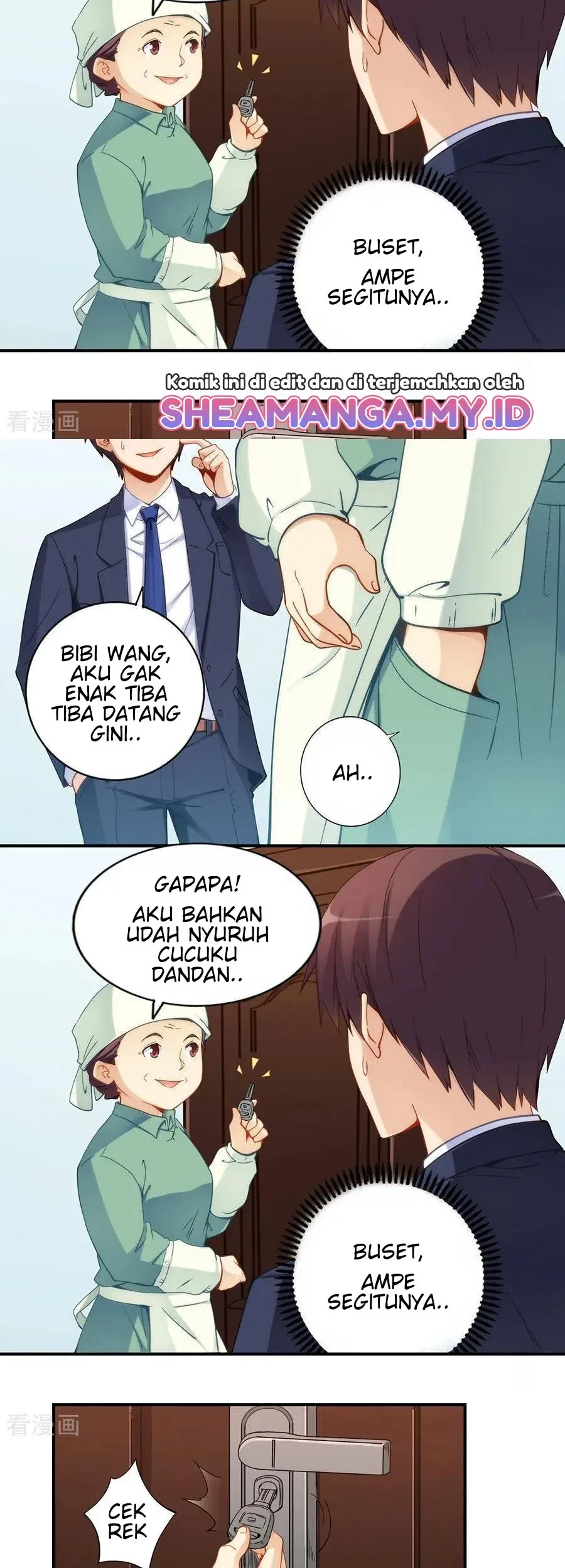 Halaman 3