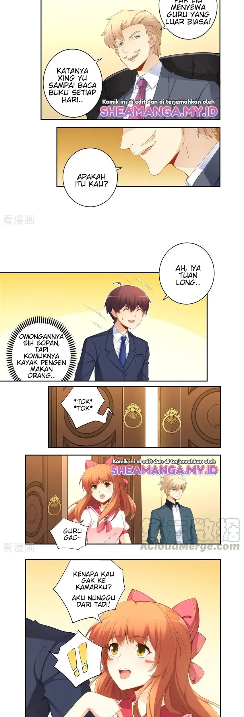 Halaman 3