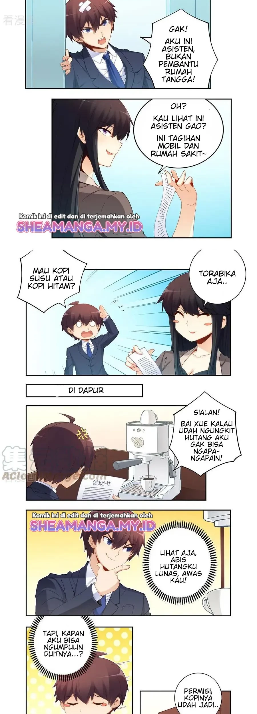Halaman 3