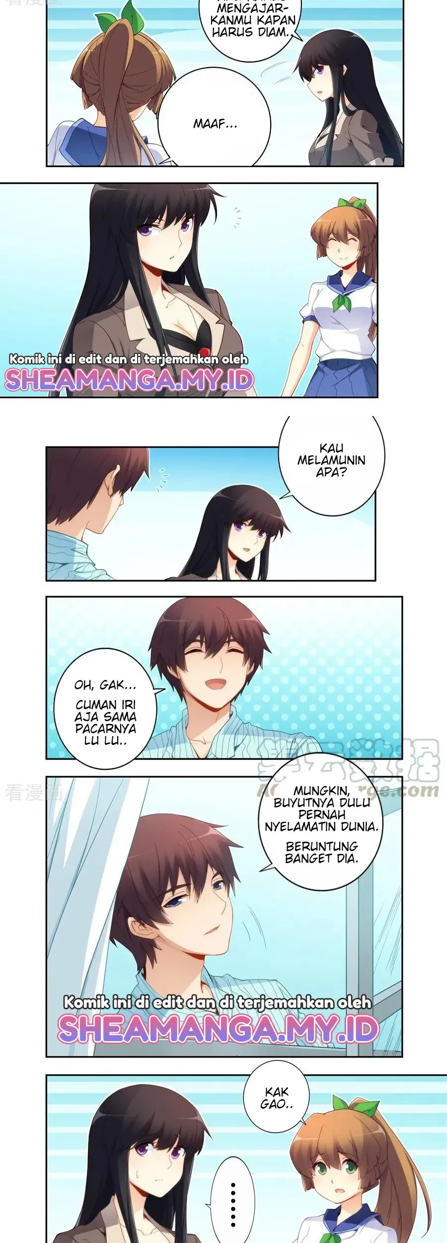 Halaman 3
