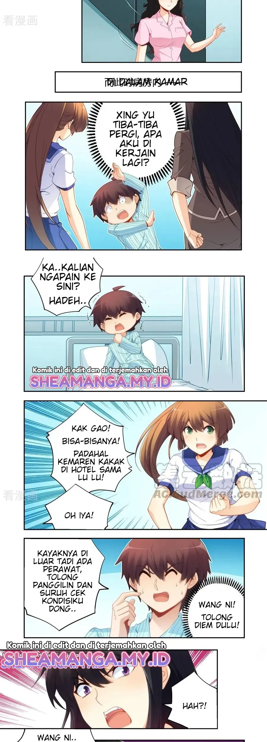 Halaman 3