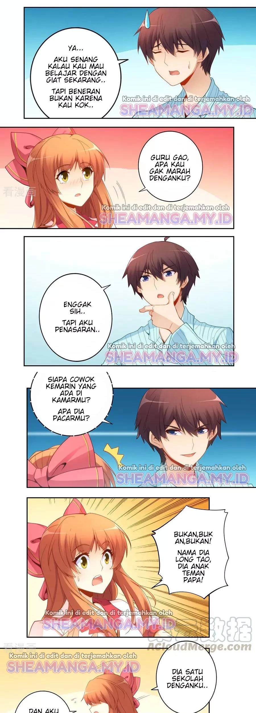 Halaman 3