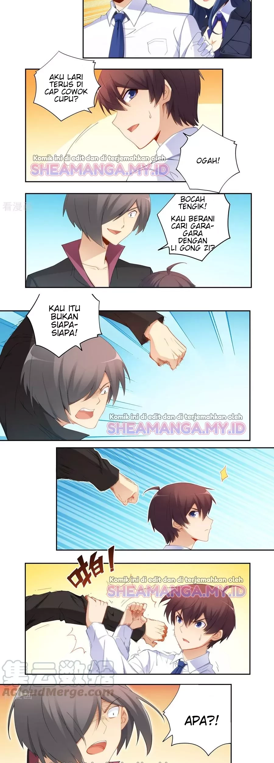 Halaman 3