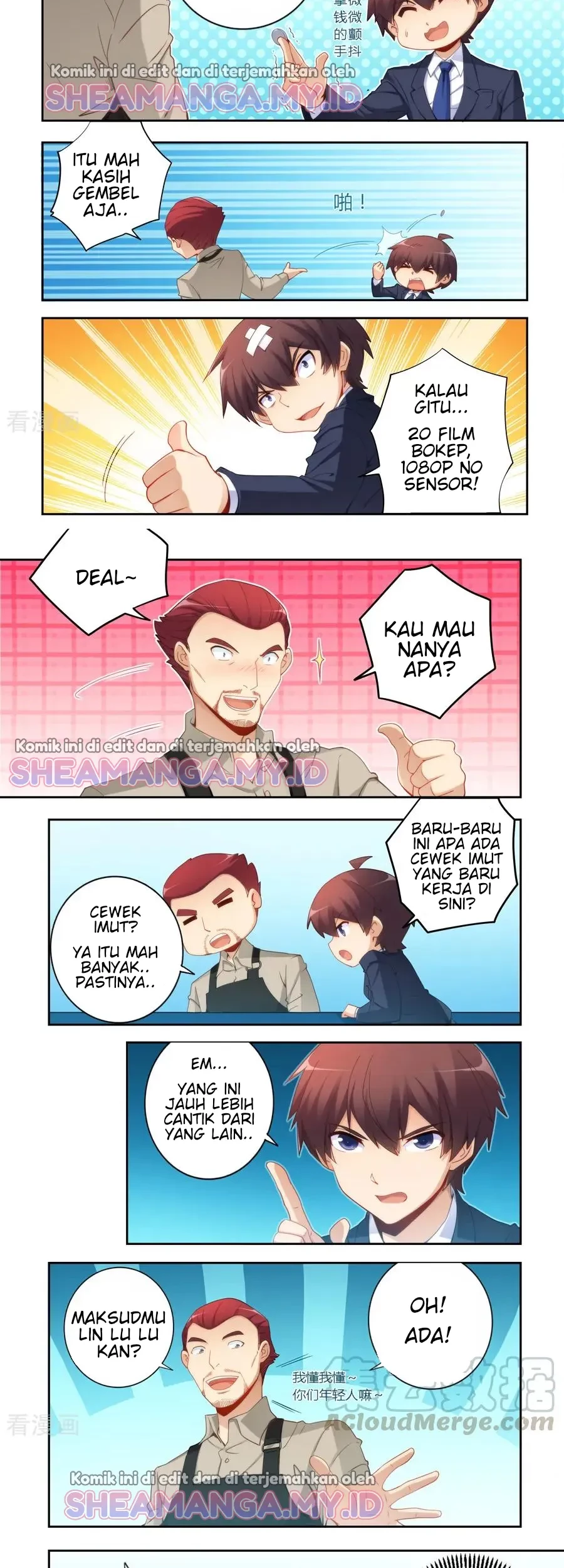 Halaman 3