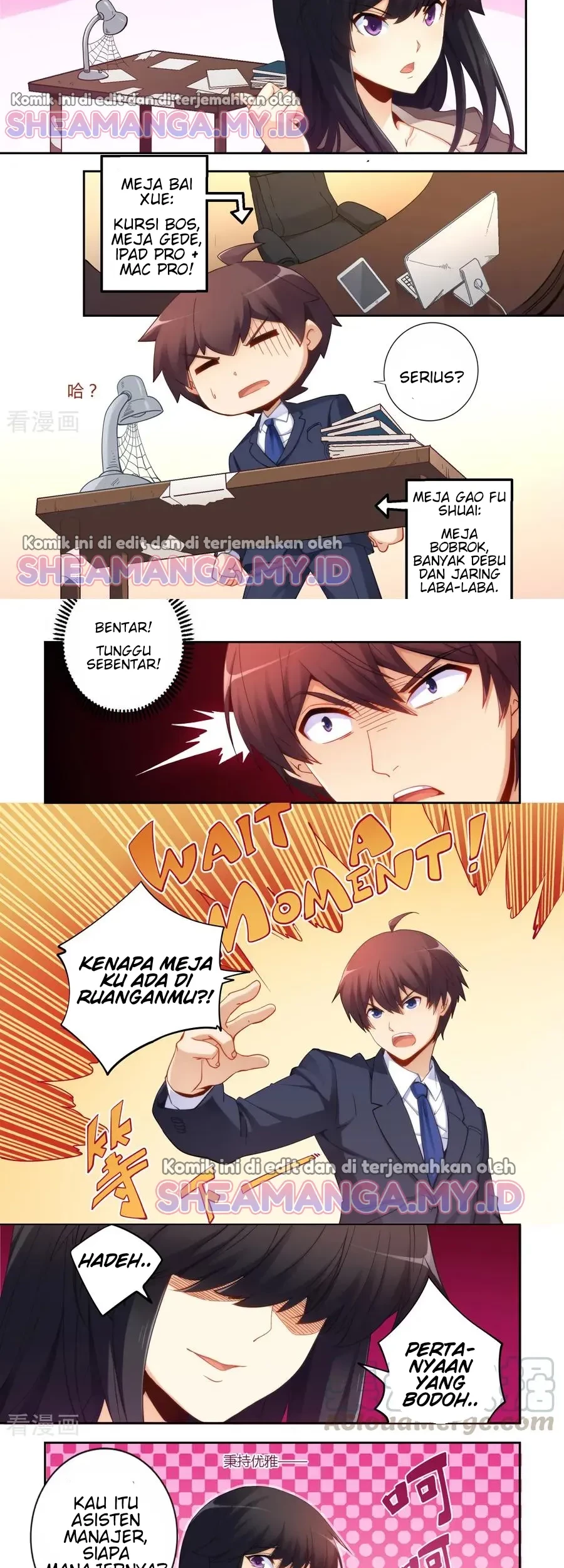 Halaman 3