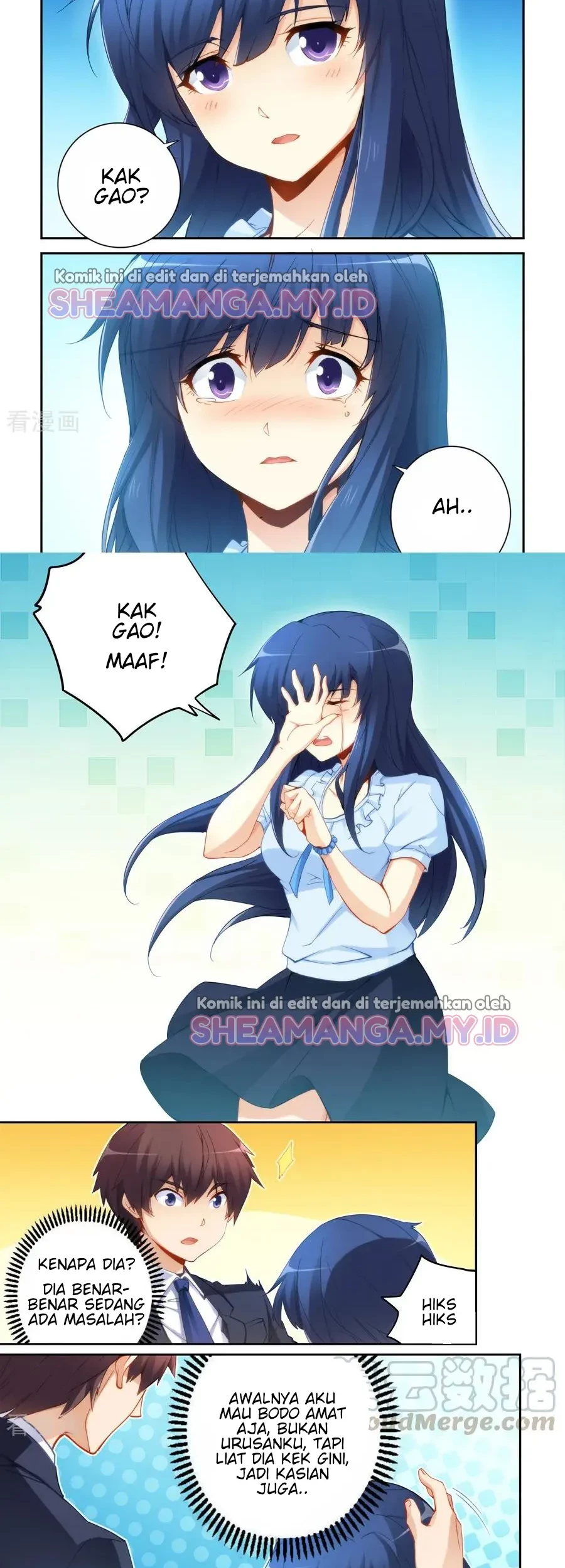 Halaman 3