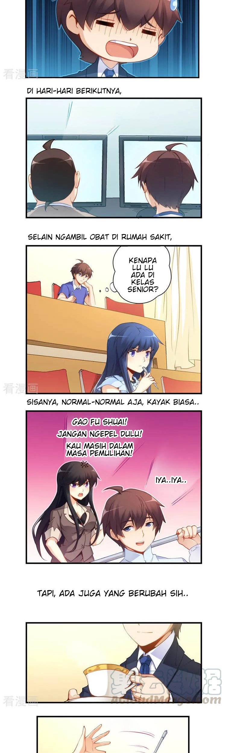 Halaman 3
