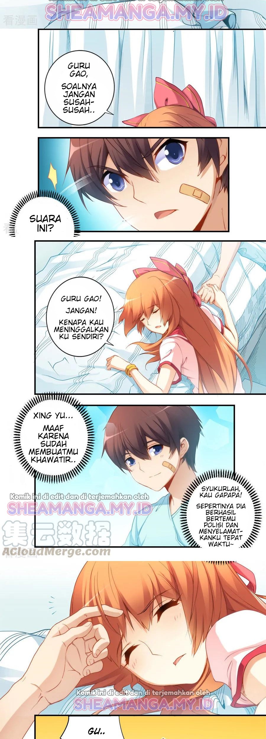 Halaman 3